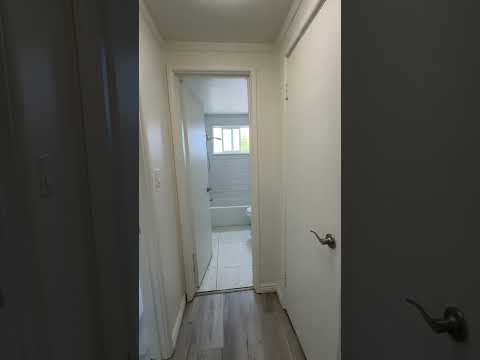 Marion Gardens - Video 2 of 2