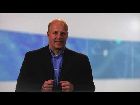 Ultra-precise Atomic clocks