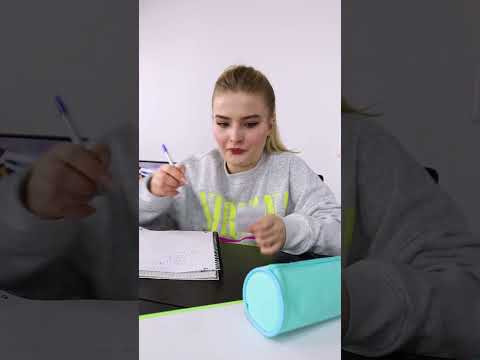 Angst ist 4 #shorts #foryou #fyp #lidiro #viral #comedy