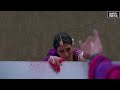 Titli Titli Lands In Trouble Garv Comes To Her Rescue