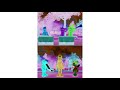 Sesame Street Ready Set Grover With Elmo The Video Game DS Version Ending In G Major
