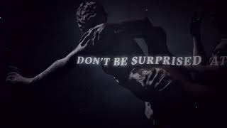 Psychedelic Furs - You&#39;ll Be Mine (Official Lyric Video)