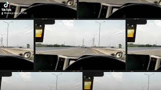 Download lagu Kelbes Mr. Alan Imanuel From MANADO #enjoyyourtrip #healingmanja #piknikasik mp3