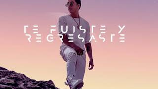 Te fuiste y regresaste Mario Bautista. Otra orbita