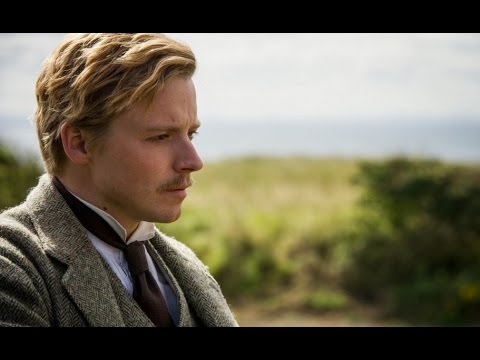 Трейлер