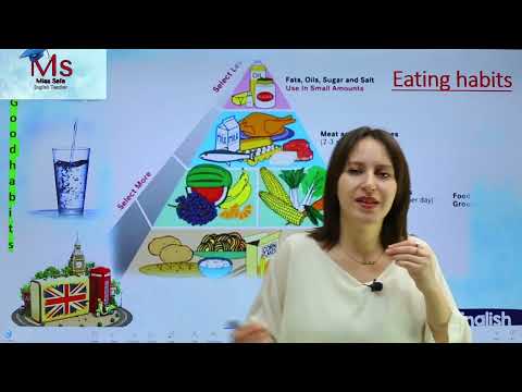 Safety first _Food _ Advertising BAC 2025