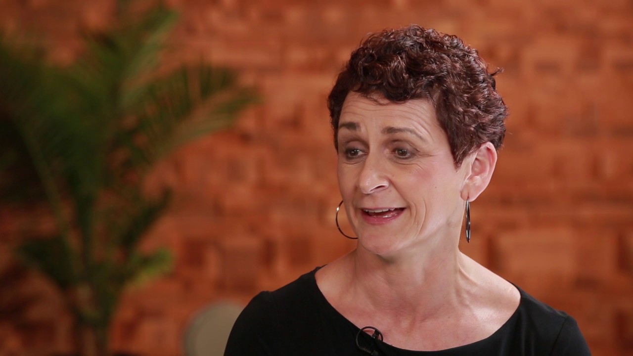 Implementing the Communication Solution for Your Audit Department