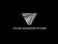 Village Roadshow Pictures 2016 Theme