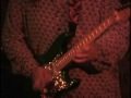 The Mike Keneally Band - November 13, 2001 – The North Star -  Philadelphia, PA   Part-2