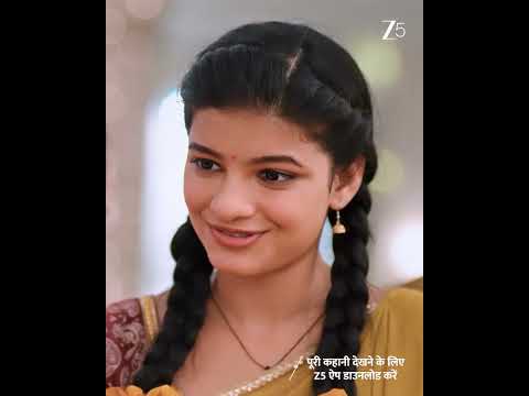 Saru | Episode 243 | January 12, 2025 | Saru and Ved | ZeeTVME