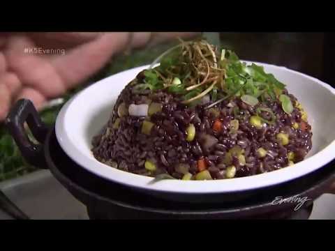 Where the Chefs Eat: Jason Wilson - Seattle Area Eats