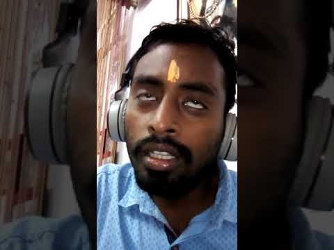 inder sk jain My Voice...