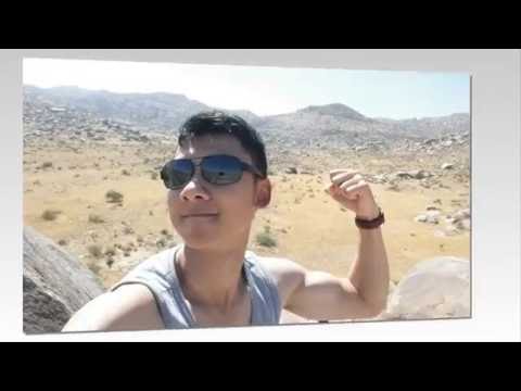 Nhan D Le - Sep 4th 2016