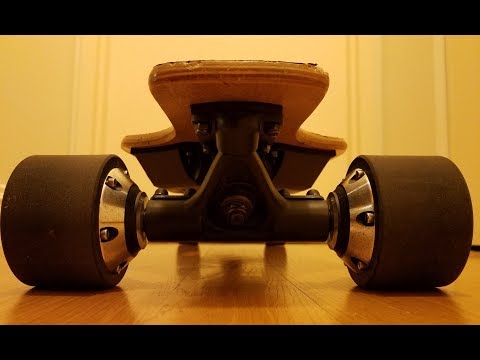 $259 electric skateboard better than Evolve or Boosted?