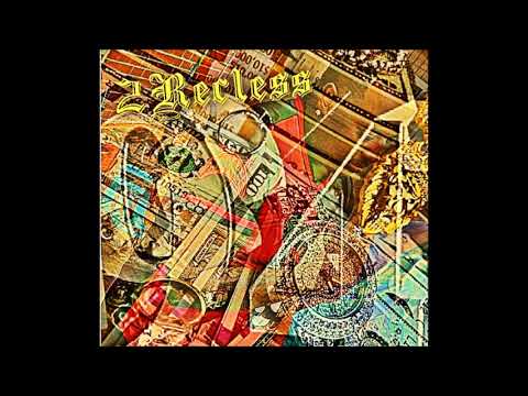 2 Rexxless - 94  Official Audio