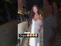 Poonam Pandey Oops Moment Poonam Pandey Leaked Video Poonam Pandey Sexy Video Poonam Pandey Hot