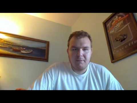 farming simulator 2015 chore log 1