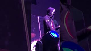 Carla’s Dreams - Unde @Berăria H, 4 ianuarie 2019