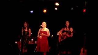 The Good Lovelies - God Rest Ye Merry Gentleman