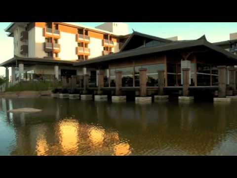 AçãoDall'Oca Imóveis - Life Resort Asa Norte