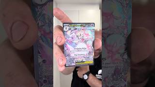 Mega Gardevoir SIR From Mega Evolution- What's It Actually Worth?! #pokemon