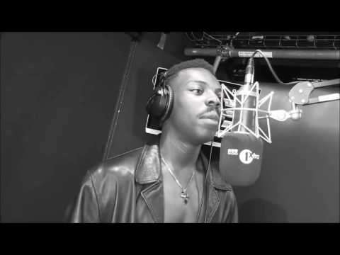 Roll Safe - Chantelle