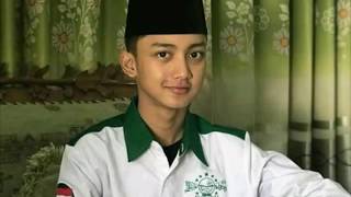 Download lagu Wow Viral! Jawaban Lagu Adek Jilbab Ungu😍 mp3 Download lagu Wow Viral! Jawaban Lagu Adek Jilbab Ungu😍 mp3