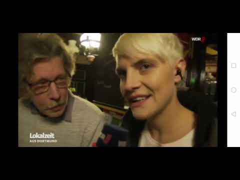 WDR Lokalzeit 19 02 2020