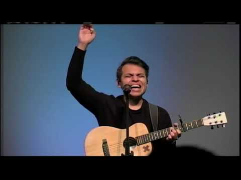 Salmistas Lowsan Melgar & Josh Urias