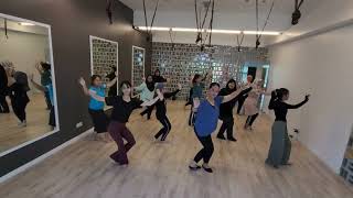 Download lagu Asmaradana mp3