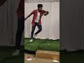 Beeru Venuma Song Lyrics DRNT DANCEING TEAM