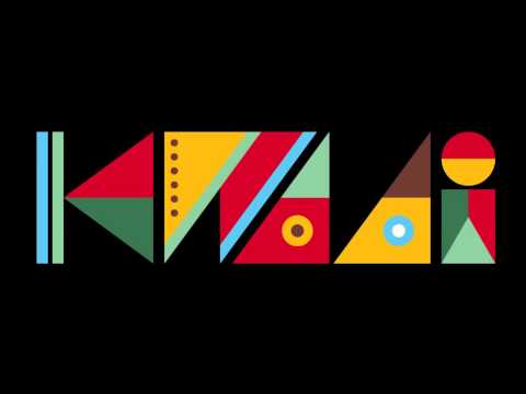 Kwaai (Official Release)