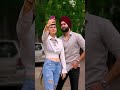 Gaut Status ️ Gaut Song Jugraj Sandhu Status ️ Gaut Jugraj Sandhu Whatsapp Status Amor Records