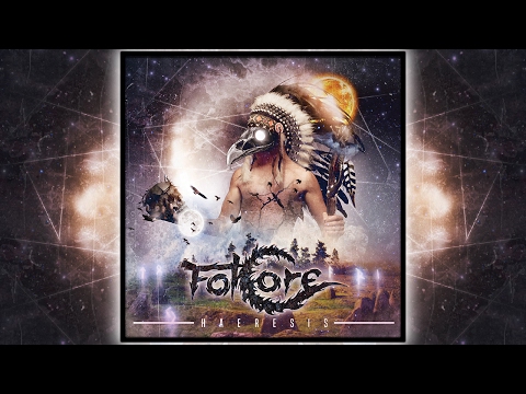 Folcore - Haeresis (preview)