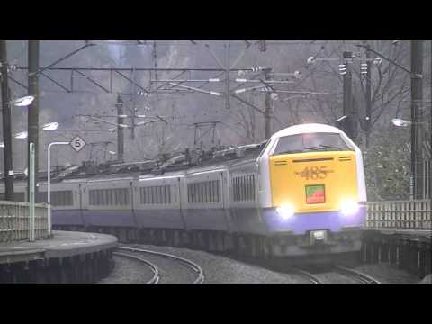 Download Exodusop2 Dead Or Alive Fafner In The Azureexodus Op2 3gp Mp4 Codedwap