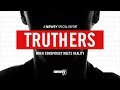 Truthers: When Conspiracy Meets Reality