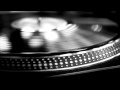 Killarmy Feel It Instrumental