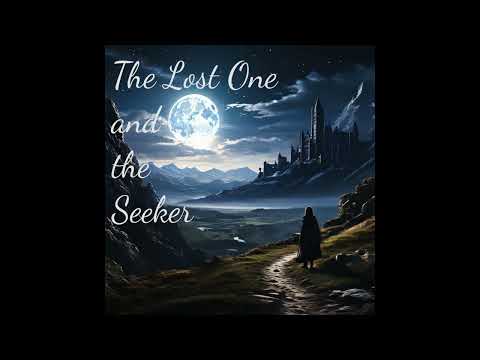 0004   Part 01   Chapter 1