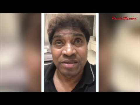 PanchaMtantra - PROMO of ETERNAL PANCHAM