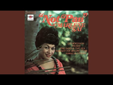 Out in the Cold Again