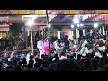 Parameshwari Karakattam Puthiyamputhur Part 2 Parameshwari Karakattam