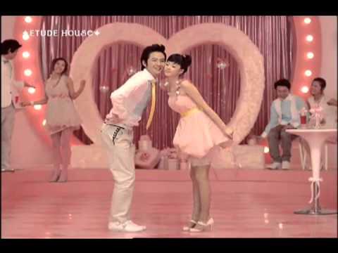 download lagu mp3 mp4 A n D 2008, download mp3 A n D 2008 free download mp3, download mp3 A n D 2008