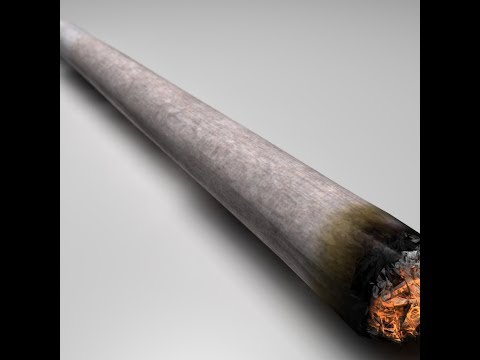 Scp-420-J Cz (Matroš) | By setpopa