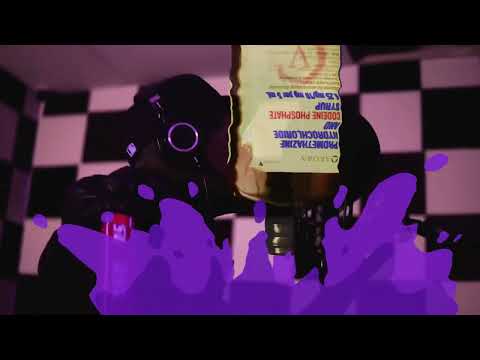 1200 CEEJAY - TRAP STILL (OFFICIAL MUSIC VIDEO) Shot by: @Iammalikij