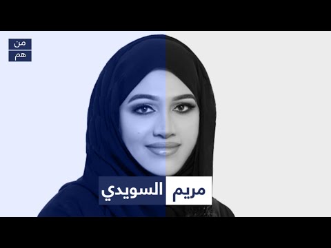img-video