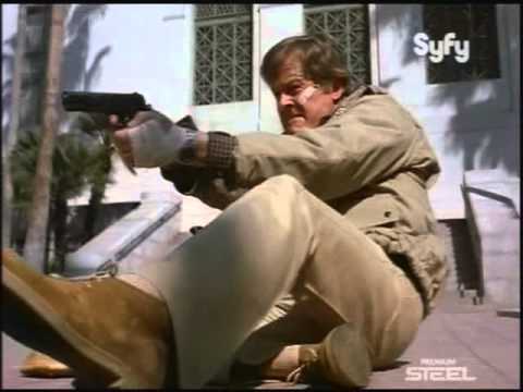 Ralph supermaxieroe 1x02  L'automobile trappola