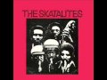 The Skatalites -African Roots