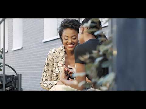 Don Dadda - Ri Cassé (CLIP OFFICIEL)