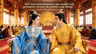 Download lagu ✨Pengemis adalah Kaisar! Dihina di istana, aku tunjukkan kekuatanku, dia menjatuhkan permaisuri! mp3