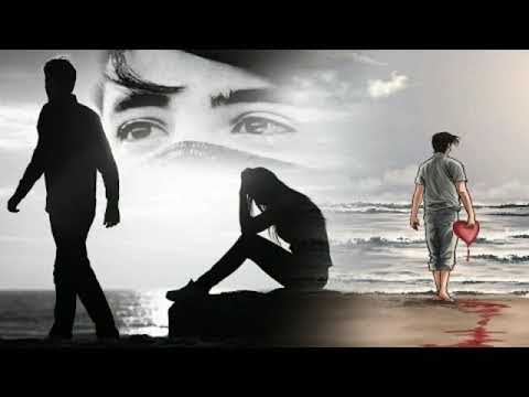 ✍️Uzboom & G-said - Hayot sahifasi😔🥀💔